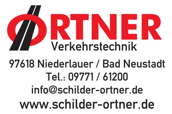 thumbnail of logo_ortner_verkehrstechnik_adresse