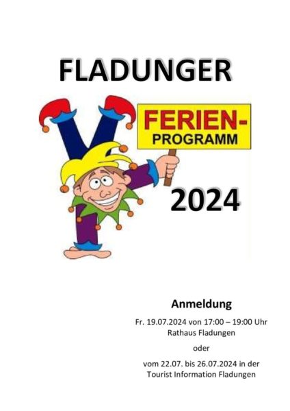 thumbnail of Ferienprogramm_2024-FLM