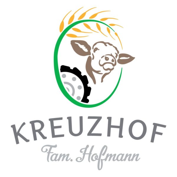 thumbnail of Kreuzhof – Fam. Hofmann