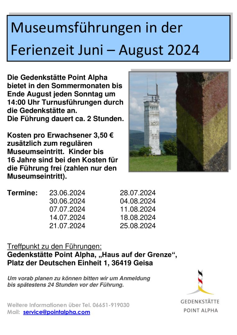 thumbnail of Aushang Turnusführung Sommerferien 2024_Hochformat