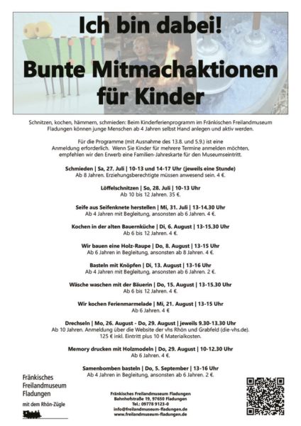 thumbnail of FLM Fladungen-Aushang-Kinderferienprogramm-Sommer-2024