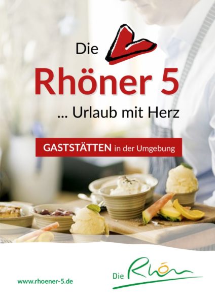 thumbnail of Gaststaetten-Rhoener-5_07_24