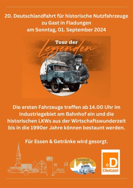 thumbnail of Flyer_Tour der Legenden_final