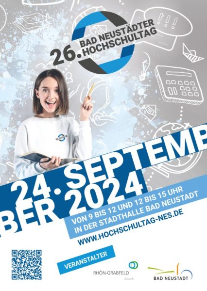 thumbnail of Hochschultag 2024-Plakat-A2-Druck