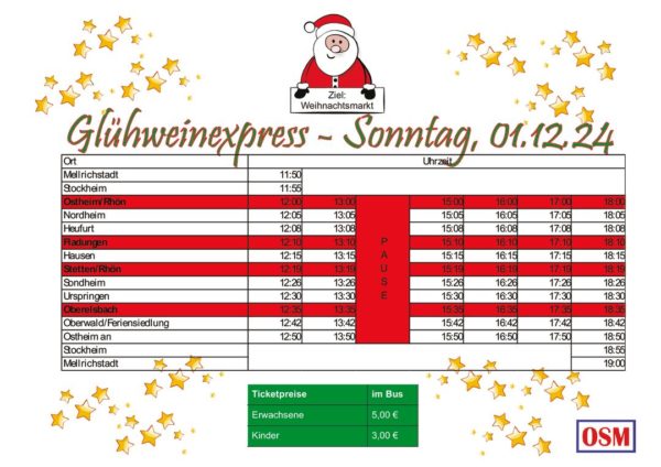 thumbnail of Fahrplan 2024_Sonntag