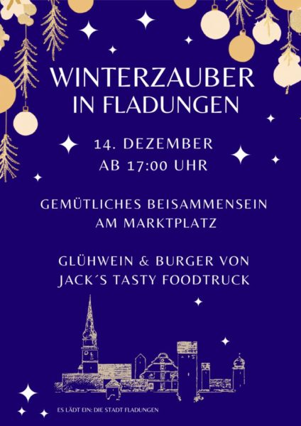 thumbnail of Winterzauber am Marktplatz_final