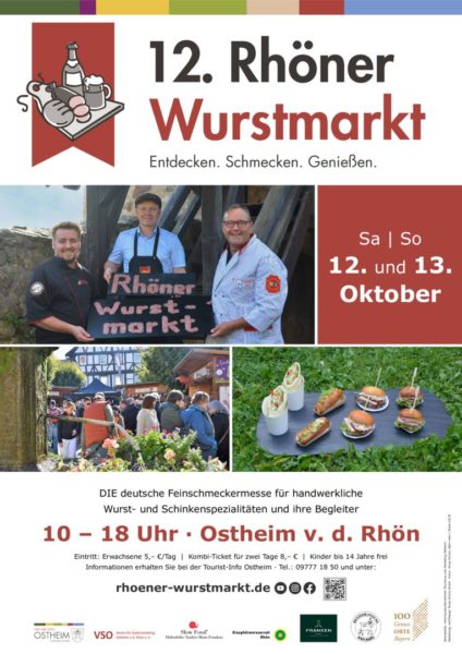 thumbnail of Wurstmarkt_2024_PosterA3_Web