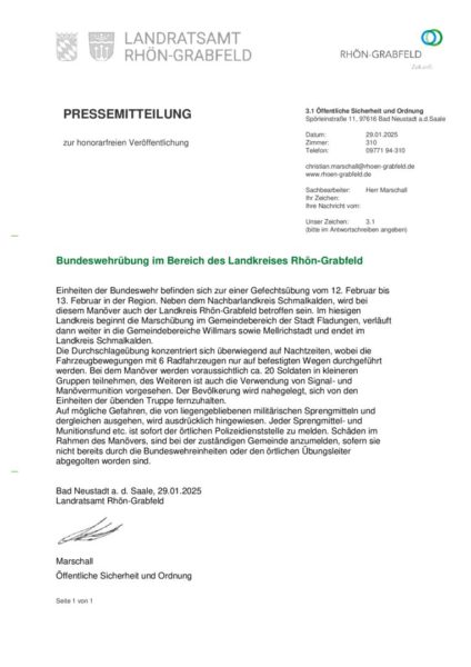 thumbnail of PRESSEMITTEILUNG Grenzgänger 12.02.-13.02.2025